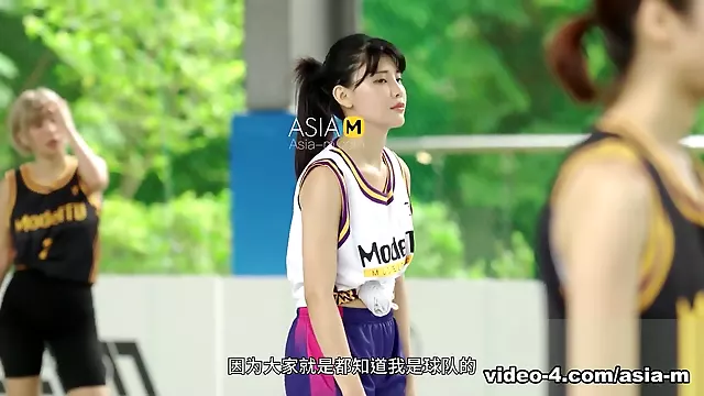 Asian Sport, Asia Sex Remaja, Tetek Orang Asia, Big Tits In Sport Pic, Awek Muda, Awek Cina