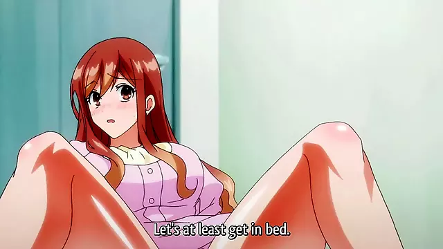 Porno Anime, Hentai Lamiendo Chochos, Orgasmo Anime, Condon De Mujer, Orgasmos Femeninos, Coños Hentai