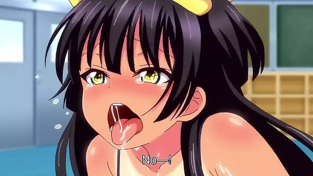Toket Besar Teen Amateur, Jepang Amatir, Amatir Orgasme, Anime Muncrat Squirt, Jepang Payudara Besar