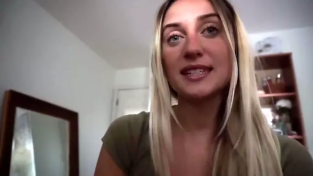 Tetona Webcam, Tetona Hermosa Webcam, Joven Tetona, Limpiando Coño, Videos De Porno Con Chicas Lindas