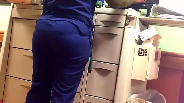 Fisting doctor bbw, bbw doctor, ass doctor