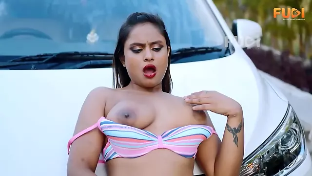 चुदाई बडीचूतबिडियौज, बड़ी गांड, हिंदी सेक्सी वीडियो, Xvideoहिन्दी, बिडीयो देखना है, इंडियन स्तन