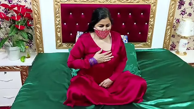 Amateur Gros Seins, Maman Mature Arab, Mature Arabe Solo, Pakistani Sexy Video Film, Grosse Chatte
