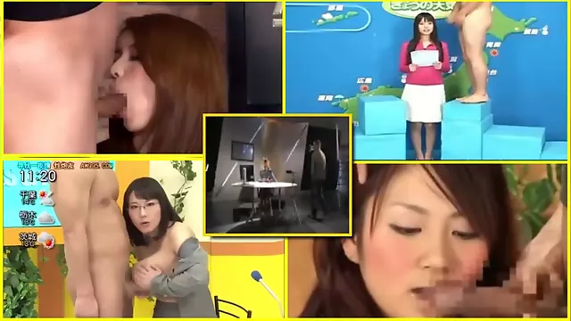 Asia Bukkake, Kompilasi Asian, Jepang Asia, Kompilasi Jepang, Jepang Bukkake, Bukkake Jepang Tv