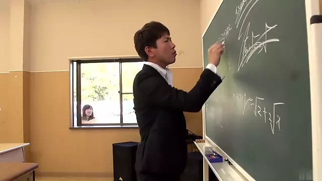 Fabulous Japanese whore Kaho in Incredible JAV uncensored Teen video