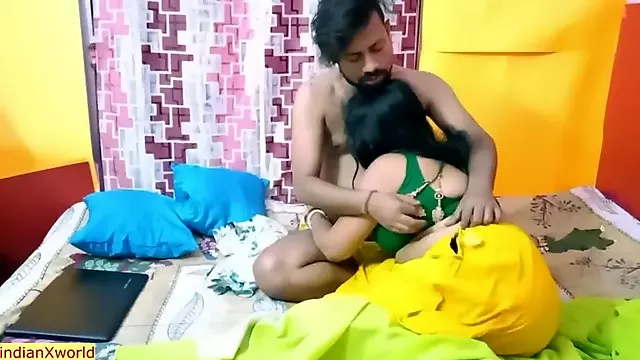 سکس خشن از کون, نامادری انال, ساک زدن هندی, سکس هندی بار اول, هندى همسر, بین نژادهای مختلف خشن