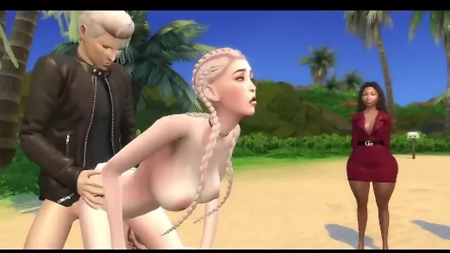 سکس ممه گنده, انیمیشن سینه گنده, ستاره سینه بزرگ, سکس بازن چاق فرانسه ای, پستون گنده, سکس کارتونی ساک زدن