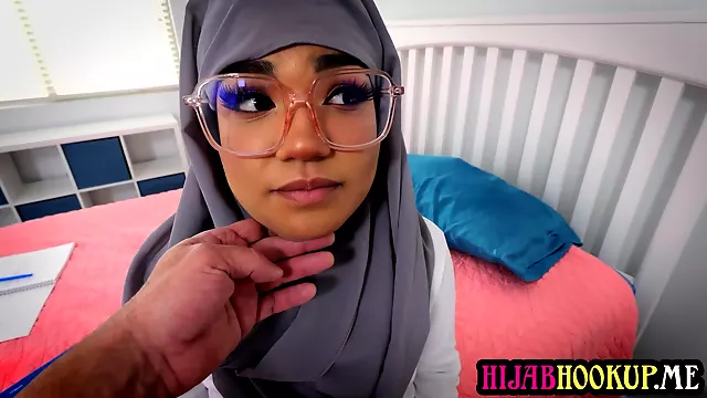 Jilbab Arab Muslim, Payudara Besar Blowjob, Remaja Payudara Besar, Perawan Remaja, Arab Seks 18 Xxx