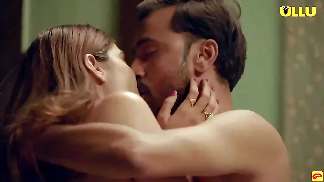 Indian erotic movie