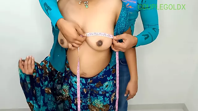 चुदाई बडीचूतबिडियौज, इंडियन बिग बूब्स, बड़े स्तन, स्तन पर सह, गधे पर Cumshot, इंडियन स्तन, ओल्ड इन्डियन Xxx