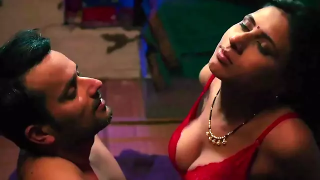 भारतीय, कामुक इंडियन, सेक्सी, हस्तमैथुन Indian, भारतीय चूत, हिंदी सेक्सी वीडियो, लेस्बियन, स्तन