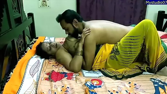 Wanita Gemuk Toket Besar Dewasa, Big Boobs Orgasme, India Cantik, India Bokong Besar Lagi Ngentot