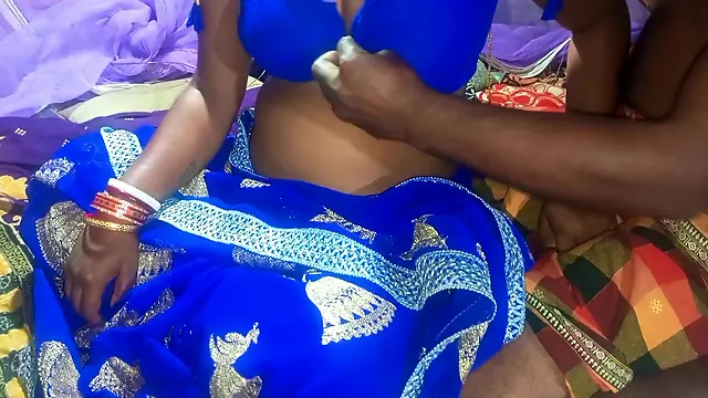 गुदा मैथुन, देसी बडे स्तन, Hindi Diesi Sax, देसी गांव, बाल वाले पोर्न, इंडियन Hairy, भारतीय बड़ी गांड