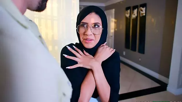 Sex Anal Araboaice, In Cur, Arabe Paroase, Brunete Handjob, Paroase, Filme Porno Cu Finalizare Ln Pizda Sii Oral