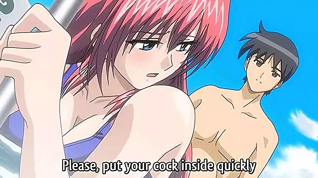 Hentai Anime Zeichentrick, Big Tits Asien, Asian Big Tits Unzensiert, Schöne Asiatin, Busty Erwischt