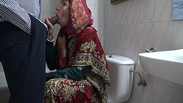 Azgın Amatör, Amateur Toilet Fuck, Türk Amatör, Zenci Büyük Yarak, Zenci Wife, Büyük Penis, Türk Karı