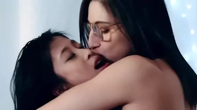 Asian Lesbienne Doigt, Clitos Orgasme, Lesbienne Eating Vaginale, Lesbienne Manger Cul, Femme Se Fait Lecher