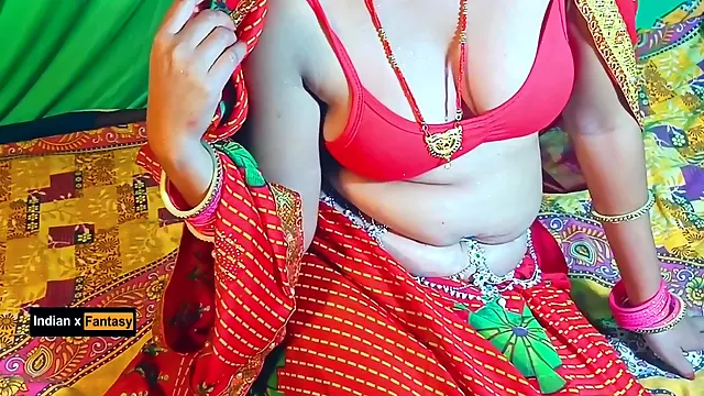 वयस्क, चुदाई बडीचूतबिडियौज, भारतीय भाभी सेक्स, इंडियन बिग बूब्स, बड़े स्तन, भयंकर चुदाई, इंडियन Mms