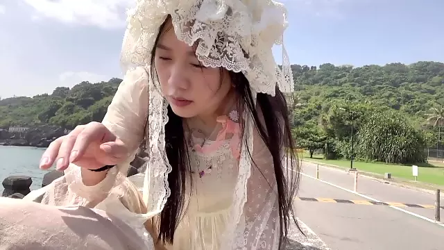 Japan Creampie, Jepun Big Ass, Pancut Dalam Pantat, Download Video Percuma Burit Perempuan