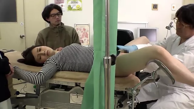 Ginekolog Japan, Rumah Sakit Jepang, Japan Mainan, Jepang Intip, Japaness Kecil, Intip