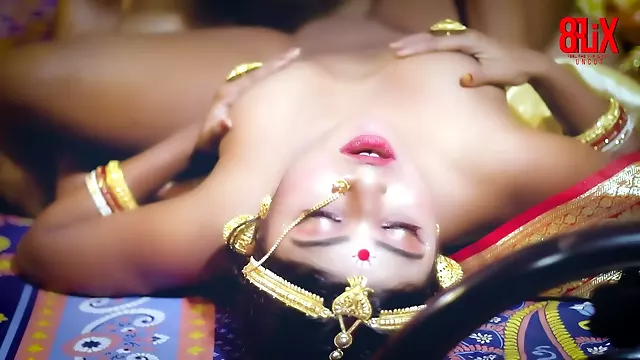 Hot indian bride amazing sex video