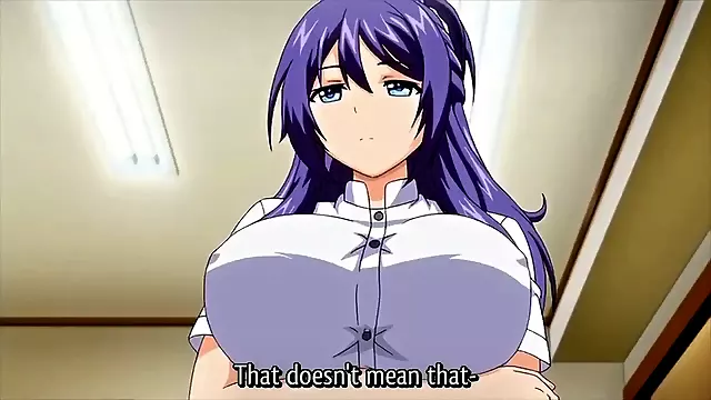 Orgasm japanese long, japanese ass, anime long