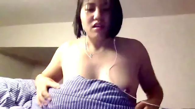 Wet pussy, chinese sexy