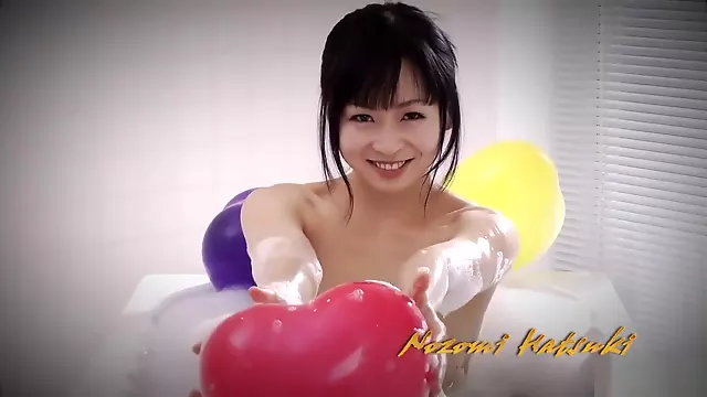 एशियाई महिला, एशियन जापानी, लेडीज हस्तमैथुन, औरत का खिलौना, एकल हस्तमैथुन, जापानी Video औरत
