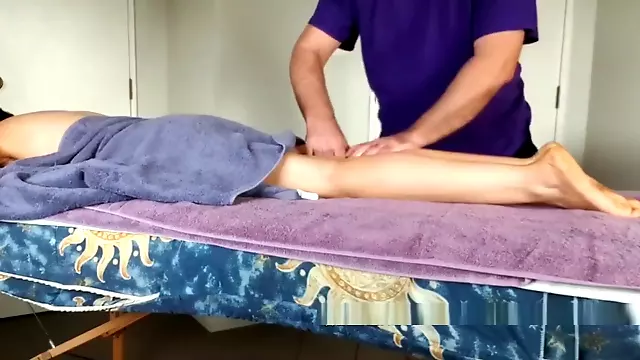Massagem Erótica, Massagem Tantrica, Massagem Yoni