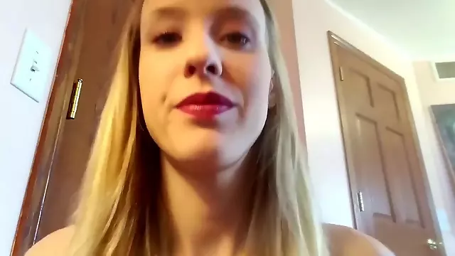 Foot tongue mouth vore, giantess voree, ass tonguing