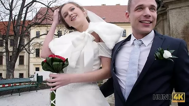 Вдвоем Жену, Любительское Видео Семейных Пар, Наблюдающий Любительское, За Деньги, Чешское Деньги