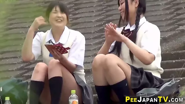 Orang Jepun Uncensored, Jepun Teen, Japanese Buang Air, Jepun Henti Masa, Remaja Kencing, Cewek Budak Sekolah Remaja Seks
