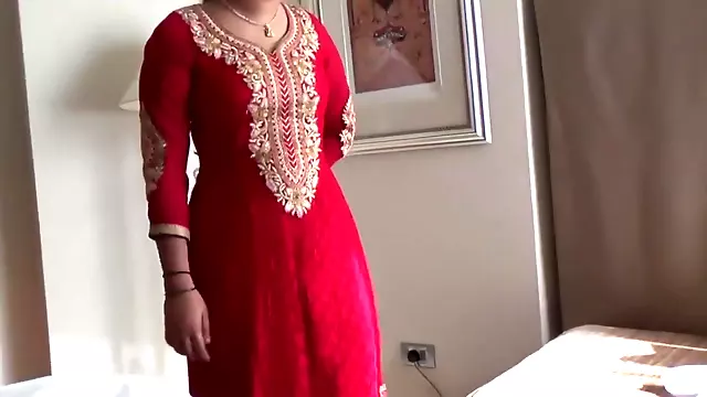 देसी भारतीय, हिंदी ऑडियो, भारतीय मोटी ओरत, देसी, भारतीय, बीबी, भारतीय पत्नी, कपड़े उतारना Indian