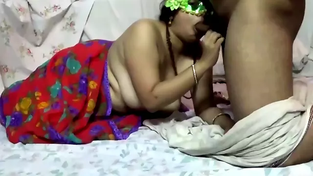 देसी बंगाली, भारतीय भाभी सेक्स, इंडियन ब्लो जाब, Indian कठोर, कामुक इंडियन