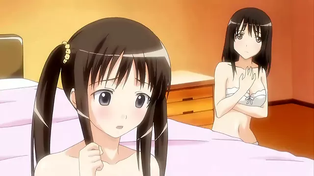Porno Anime, Animes Hentai, Lesbianas Dibujos Animado, Hentai Lesbianas, Lesbianas Dibujos Animados