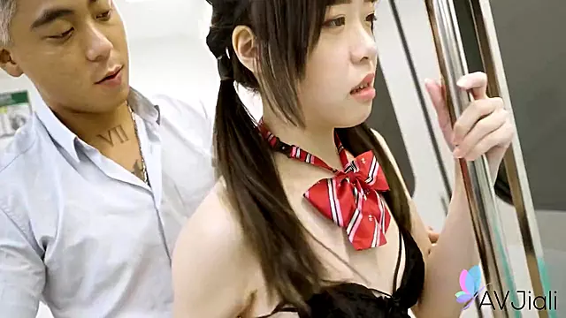 Cina Asia, Orang Asia Fetish, Rambut Coklat Jepang, Remaja Cina, Toket China, Bokep Di Kereta
