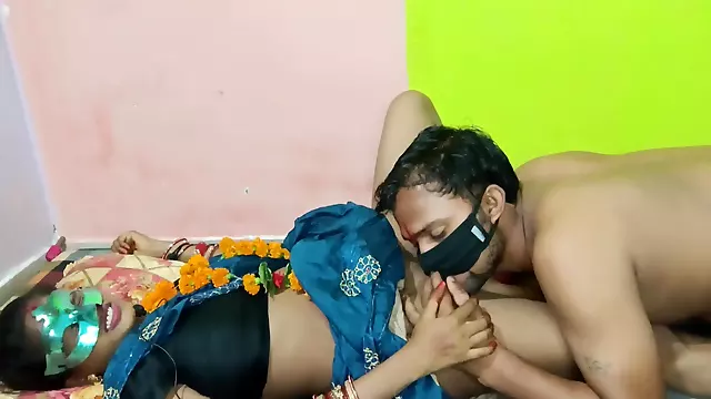 एशियन Indian, देसी भाभी सेक्स वीडियो, भारतीय भाभी सेक्स, किशोरी काले बाल वाली, मुह में वीर्य