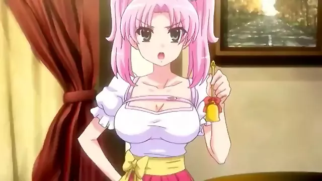 Anime public, anime yuri, anime anal