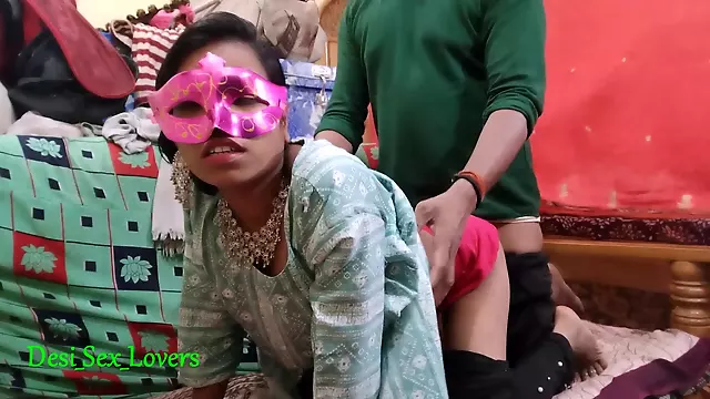 भारतीय भाभी सेक्स, भारतीय मुख मैथुन, डाउनलोड भारतीय देवर भाभी, चुदासी, अधेड औरत विडिओ चालू