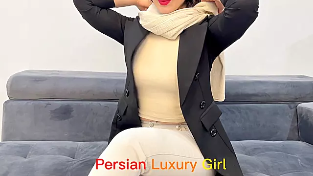 دانلود سکس ایرانی