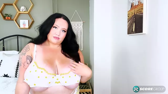 मोठे स्तन, भारी भरकम बड़ी गांड, बड़े पैमाने पर Juggs, बड़े स्तन, लेडीज हस्तमैथुन, औरत का खिलौना