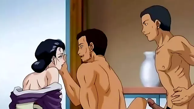 मोबाइल फोनों के लिए कार्टून, जापानी हेंताई सेक्स, नंगी मां, अंग्रेजी