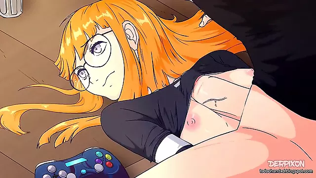 3D Zeichentrick Anime, 3D Hentai Porno Gratis, Hentais, Hentai Anime Zeichentrick, Anime Verhauen