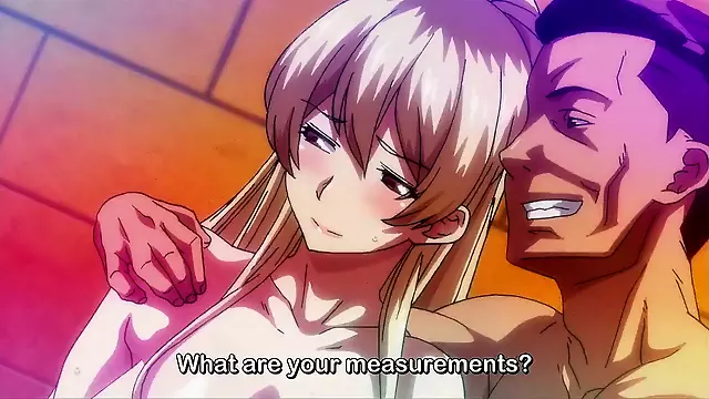 Anime pregnant, anime hentai uncensored long, unhentai anime english subtitles