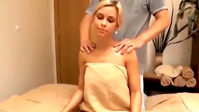 Massage Man Fucks American Wives, Japanisch Big Tits, Vollbusig Massage, Japan Brüste, Titten Massage