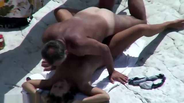 Gozadas Na Praia, Adolescentes Na Praia, Bissexual Cum Shots, Bisexual Italianos, Inesto Bi