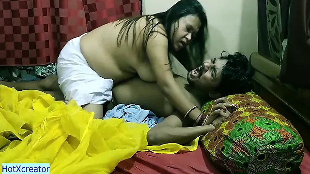 Sex Vú To, Vú To, Vợ Chồng, Doi Tinh Nhan Da Ngam Den, Ấn Độ Già, Vú, Tự Fuck Mình, Ấn Độ Xinh Đẹp