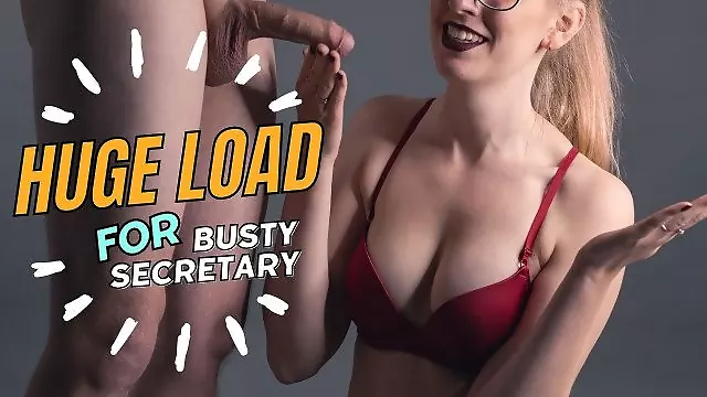 Amateur Titten Abspritzen, Realität Blond, Blasen Deutsch, Gratis Sex Titten Cum, Brüste Schwanz