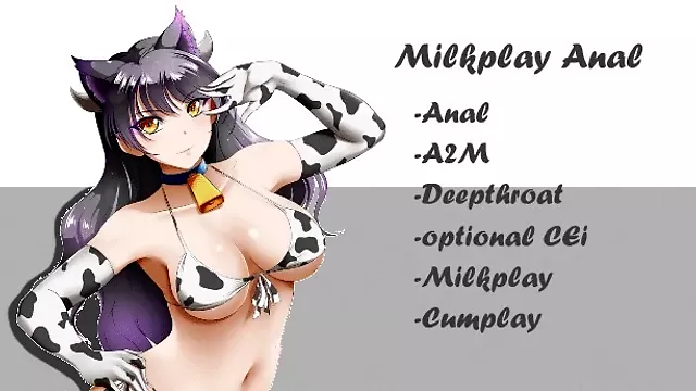 Anal Y Garganta Profunda, Sexo Anal, Dibujos Animados Anal, Juguetes Anales, Porno Anime, Animes Hentai