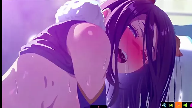 Sexo Anal Anime, Sexo Anal, Hentai Cornudo, Jovenes Por El Culo, Cornudo Joven, Jovencitas, Self A